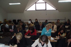 media/galerija/ivanjica/thumb_Osnovna Skola Milinko Kusic